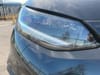 13 thumbnail image of  2026 Honda HR-V LX