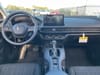 15 thumbnail image of  2026 Honda HR-V LX