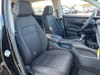 27 thumbnail image of  2026 Honda HR-V LX