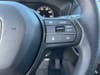 21 thumbnail image of  2026 Honda HR-V LX