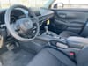 18 thumbnail image of  2026 Honda HR-V LX