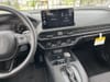 17 thumbnail image of  2026 Honda HR-V LX