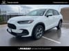 1 thumbnail image of  2026 Honda HR-V LX