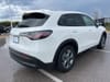 4 thumbnail image of  2026 Honda HR-V LX