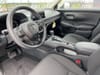 18 thumbnail image of  2026 Honda HR-V LX