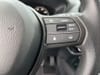 21 thumbnail image of  2026 Honda HR-V LX