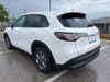 6 thumbnail image of  2026 Honda HR-V LX