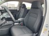24 thumbnail image of  2026 Honda HR-V LX