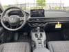 15 thumbnail image of  2026 Honda HR-V LX
