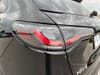 7 thumbnail image of  2026 Honda HR-V LX