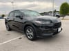 3 thumbnail image of  2026 Honda HR-V LX