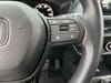 21 thumbnail image of  2026 Honda HR-V LX
