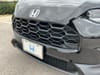 14 thumbnail image of  2026 Honda HR-V LX