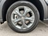 11 thumbnail image of  2026 Honda HR-V LX