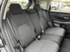 26 thumbnail image of  2026 Honda HR-V LX