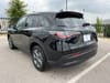 6 thumbnail image of  2026 Honda HR-V LX