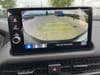 23 thumbnail image of  2026 Honda HR-V LX