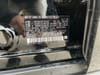 10 thumbnail image of  2026 Honda HR-V LX