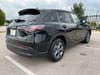 4 thumbnail image of  2026 Honda HR-V LX