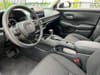 18 thumbnail image of  2026 Honda HR-V LX