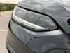 13 thumbnail image of  2026 Honda HR-V LX