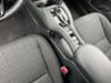 19 thumbnail image of  2026 Honda HR-V LX