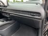 28 thumbnail image of  2026 Honda HR-V LX