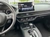 17 thumbnail image of  2026 Honda HR-V LX