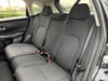 25 thumbnail image of  2026 Honda HR-V LX