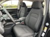 24 thumbnail image of  2026 Honda HR-V LX