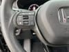 20 thumbnail image of  2026 Honda HR-V LX