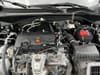 12 thumbnail image of  2026 Honda HR-V LX