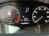 22 thumbnail image of  2026 Honda HR-V LX