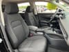 27 thumbnail image of  2026 Honda HR-V LX