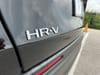 8 thumbnail image of  2026 Honda HR-V LX