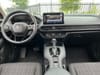 15 thumbnail image of  2026 Honda HR-V LX