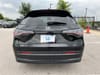 5 thumbnail image of  2026 Honda HR-V LX