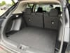 9 thumbnail image of  2026 Honda HR-V LX
