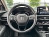 16 thumbnail image of  2026 Honda HR-V LX