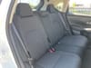 26 thumbnail image of  2026 Honda HR-V LX
