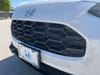 14 thumbnail image of  2026 Honda HR-V LX