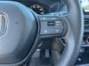 21 thumbnail image of  2026 Honda HR-V LX
