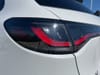 7 thumbnail image of  2026 Honda HR-V LX