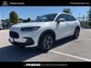1 thumbnail image of  2026 Honda HR-V LX