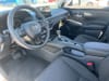 18 thumbnail image of  2026 Honda HR-V LX