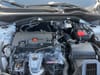 12 thumbnail image of  2026 Honda HR-V LX