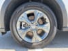 11 thumbnail image of  2026 Honda HR-V LX
