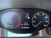 22 thumbnail image of  2026 Honda HR-V LX