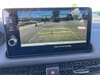 23 thumbnail image of  2026 Honda HR-V LX