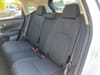 25 thumbnail image of  2026 Honda HR-V LX